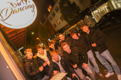 BDPL_OS_2025_2-086