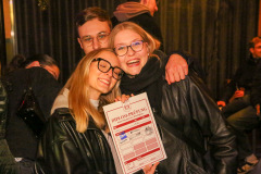 BDPL_OS_2025_2-087