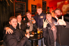 BDPL_OS_2025_2-088