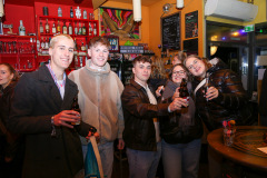 BDPL_OS_2025_2-089