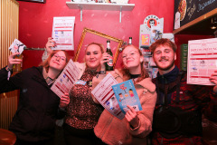 BDPL_OS_2025_2-090
