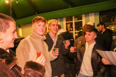 BDPL_OS_2025_2-092