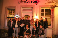 BDPL_OS_2025_2-095