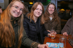 BDPL_OS_2025_2-097