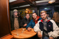 BDPL_OS_2025_2-098