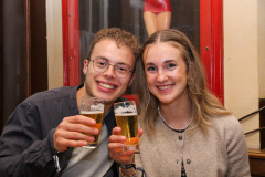 BDPL_OS_2025_2-099
