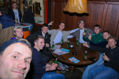 BDPL_OS_2025_2-101