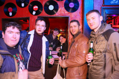 BDPL_OS_2025_2-102