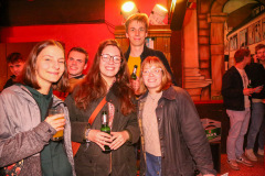 BDPL_OS_2025_2-103