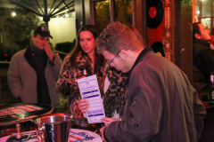 BDPL_OS_2025_2-104