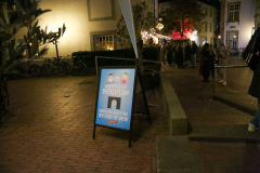 BDPL_OS_2025_2-105