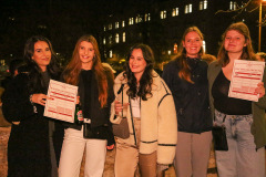 BDPL_OS_2025_2-106