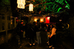 BDPL_OS_2025_2-107