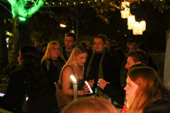 BDPL_OS_2025_2-108