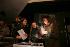 BDPL_OS_2025_2-109