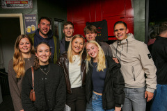 BDPL_OS_2025_2-111