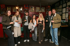 BDPL_OS_2025_2-112