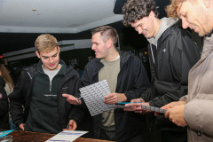 BDPL_OS_2025_2-113