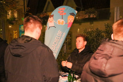 BDPL_OS_2025_2-114