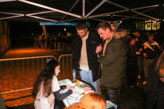 BDPL_OS_2025_2-119