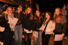 BDPL_OS_2025_2-121