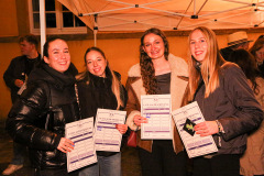 BDPL_OS_2025_2-124