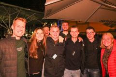 BDPL_OS_2025_2-125