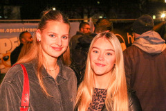 BDPL_OS_2025_2-127