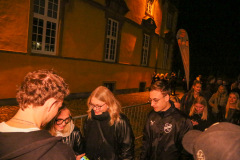 BDPL_OS_2025_2-128