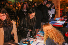 BDPL_OS_2025_2-129
