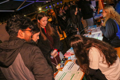 BDPL_OS_2025_2-130