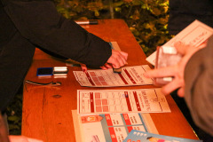 BDPL_OS_2025_2-131