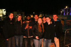 BDPL_OS_2025_2-132