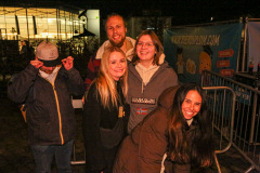 BDPL_OS_2025_2-133