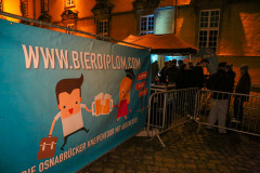 BDPL_OS_2025_2-134
