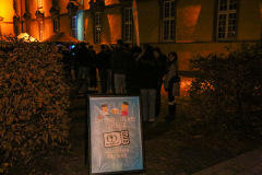 BDPL_OS_2025_2-135