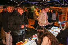 BDPL_OS_2025_2-137