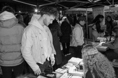 BDPL_OS_2025_2-138