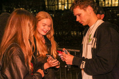 BDPL_OS_2025_2-140