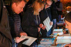 BDPL_OS_2025_2-141