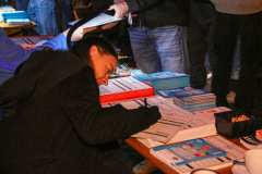 BDPL_OS_2025_2-142
