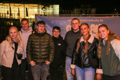 BDPL_OS_2025_2-144