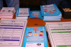 BDPL_OS_2025_2-145