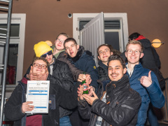 BDPL_AE_2023_01-289
