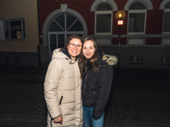 BDPL_AE_2023_01-332