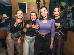 BDPL_AE_2023_01-335