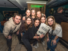 BDPL_AE_2023_01-344