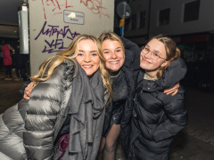 BDPL_AE_2023_01-347