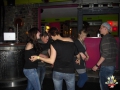 cimg2348