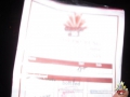 cimg2353